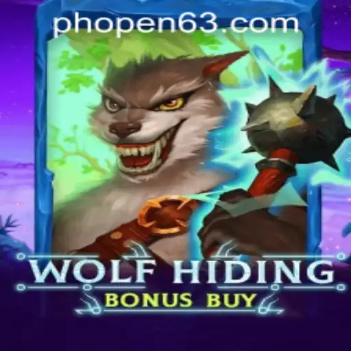 PHOPEN CASINO Online Lottery