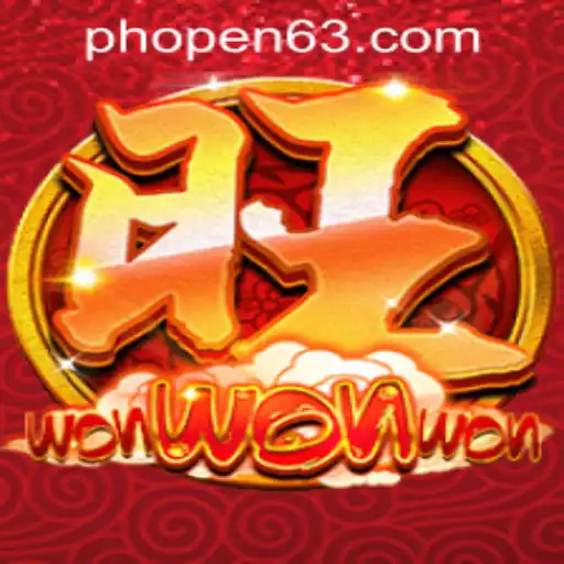 PHOPEN CASINO Casino App