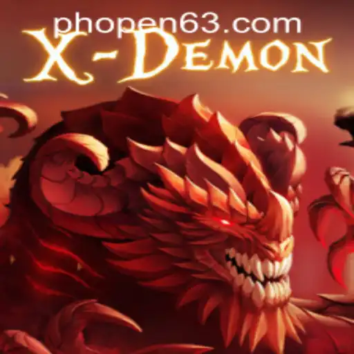 PHOPEN CASINO Online Lottery