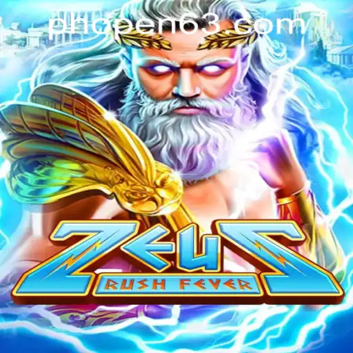 PHOPEN CASINO Casino Withdrawal