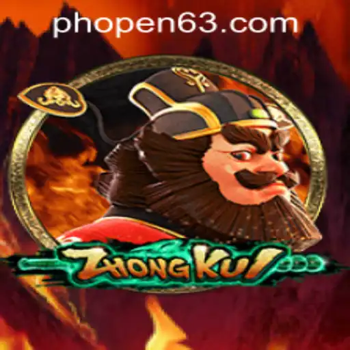 PHOPEN CASINO Poker Games
